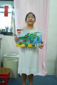 Agnes_1 (1).JPG