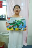 Agnes_1.JPG