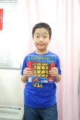 Kwong Tai Yin_1.JPG