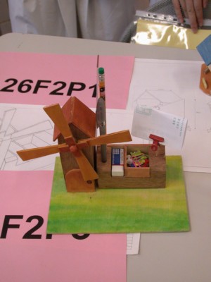 DSCN8119.JPG
