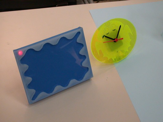 DSCN8121.JPG
