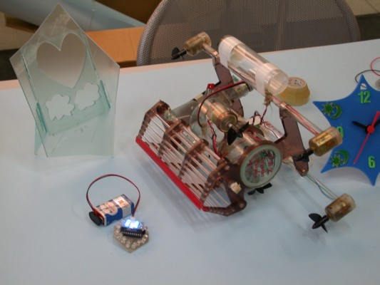 DSCN8122.JPG