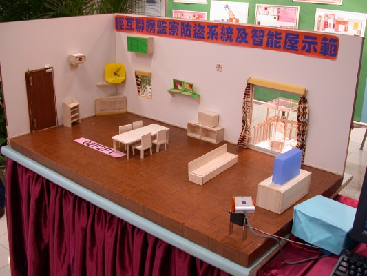 DSCN8129.JPG