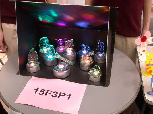 050514A50.JPG