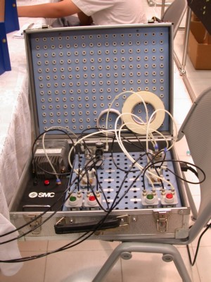DSCN8153.JPG