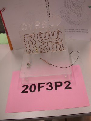 DSCN8157.JPG