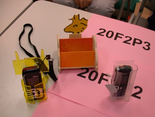 DSCN8159.JPG