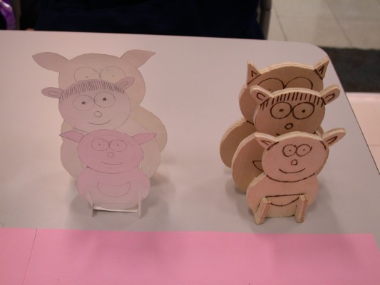 DSCN8161.JPG