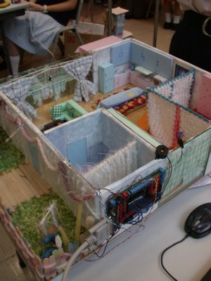 050514C09.JPG