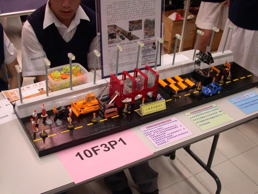 050514D02.JPG