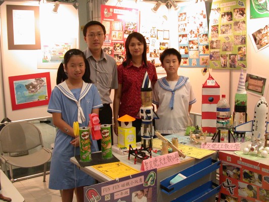 050514D16.JPG