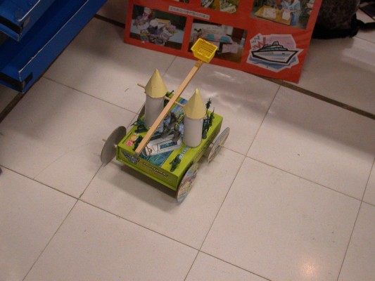 050514D18.JPG