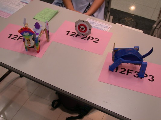 DSCN8064.JPG