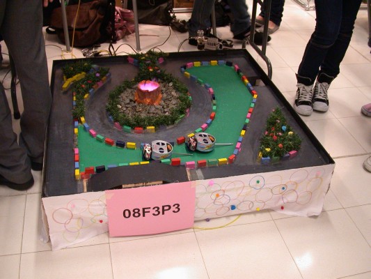DSCN8069.JPG
