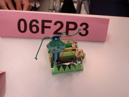 DSCN8079.JPG