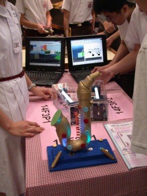 DSCN8085.JPG