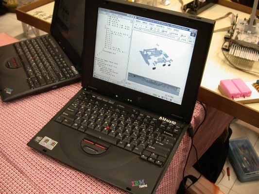 DSCN8087.JPG