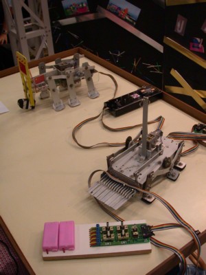 DSCN8088.JPG