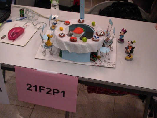 DSCN8094.JPG
