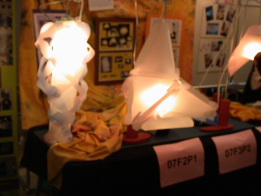 DSCN8096.JPG