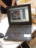 050514C08.JPG