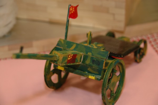 DSC_0106.JPG