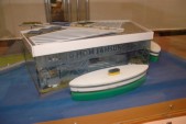DSC_0015.JPG
